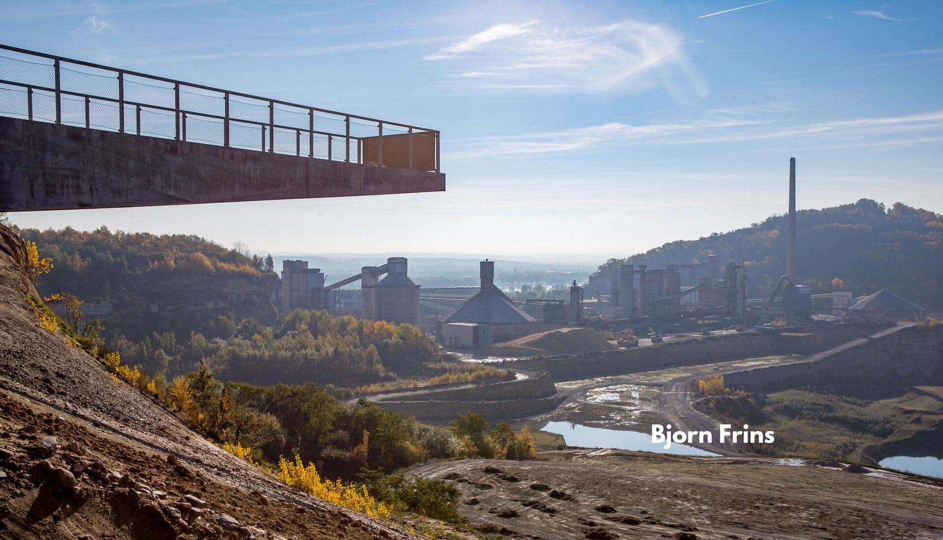Sint-Pieter (Maastricht) 