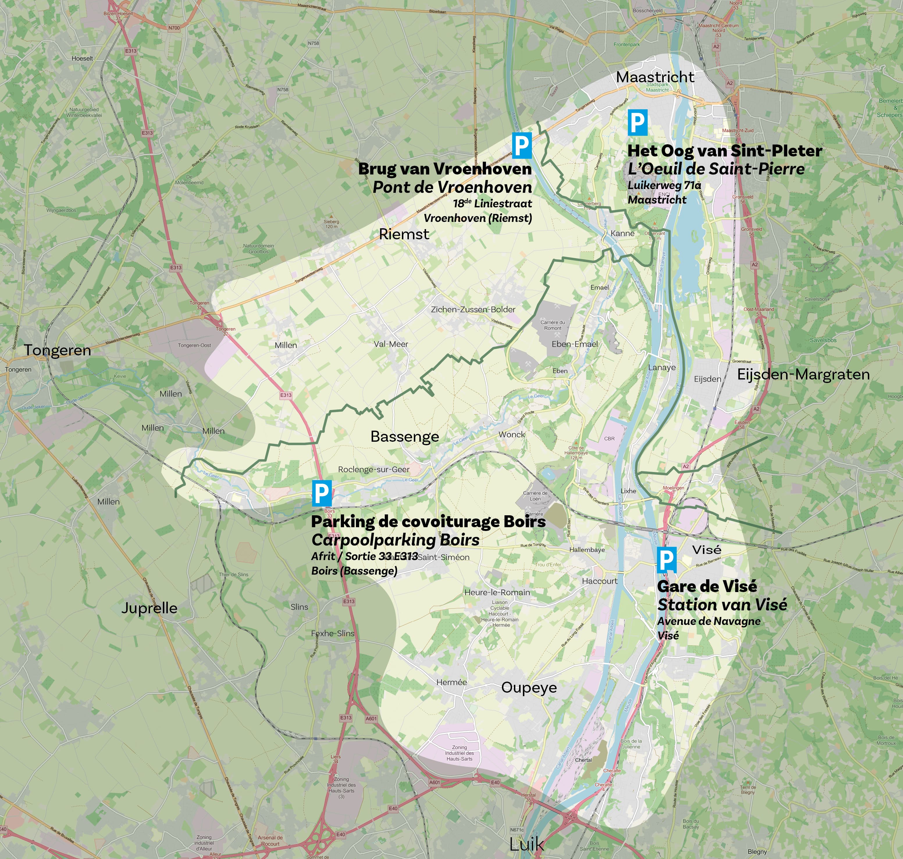 Grenspark - Randparkings.jpg