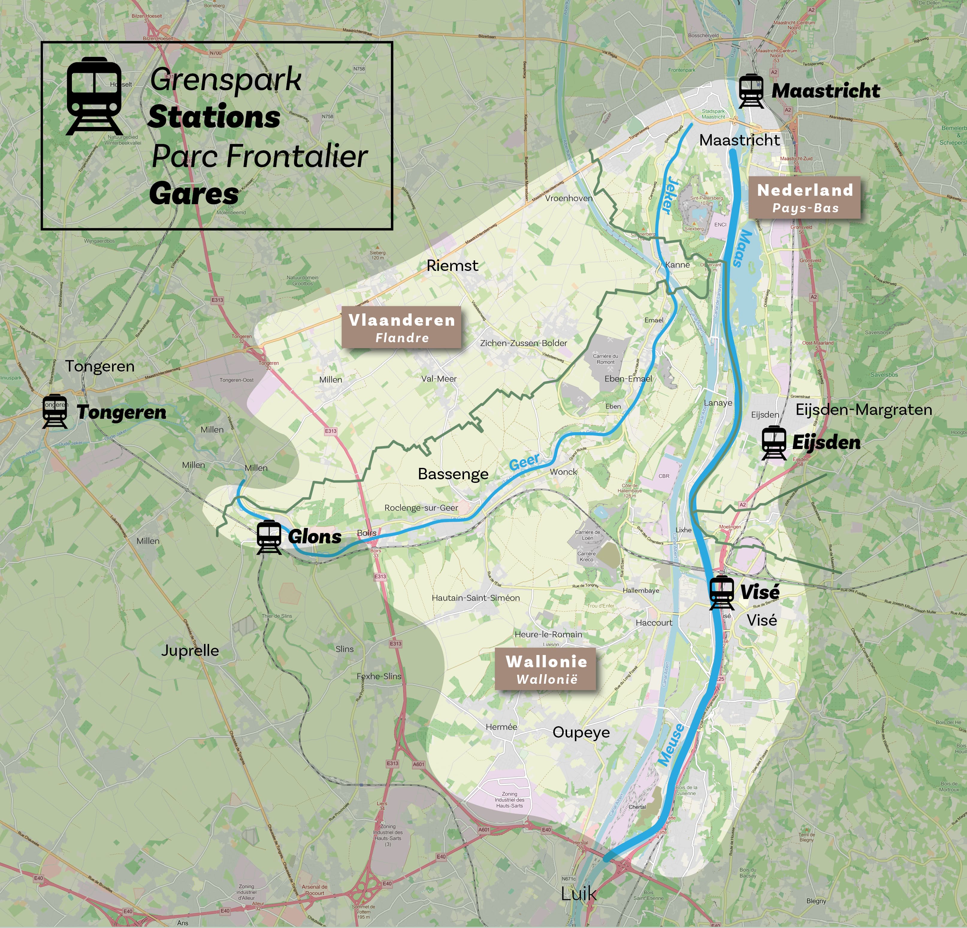 Grenspark - Treinstations.jpg