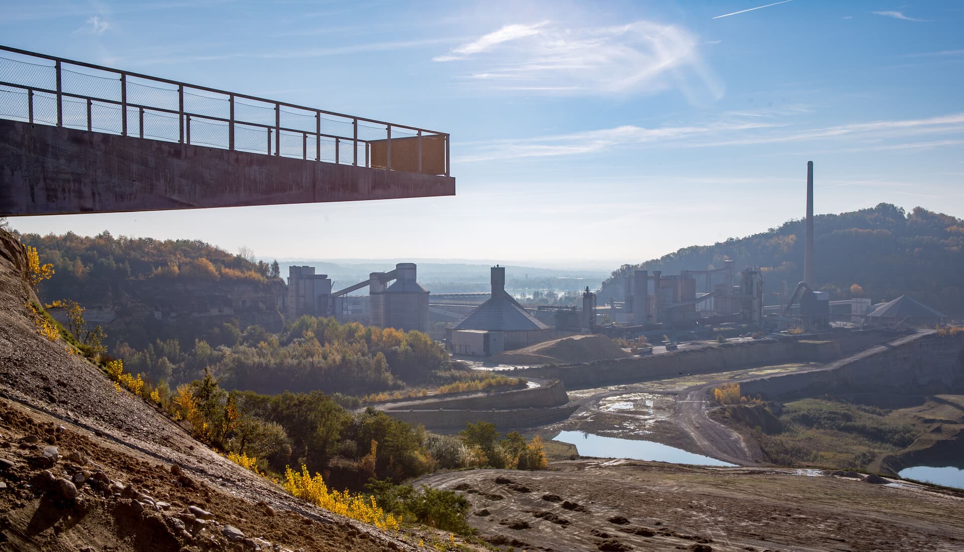 Sint-Pieter (Maastricht)